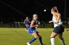 Field Hockey vs UMass Dartmouth  Wheaton College Field Hockey vs UMass Dartmouth. - Photo By: KEITH NORDSTROM : Wheaton, field hockey, FH2021